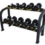 DUMBBELL SETİ