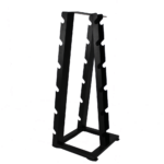 DUMBELL RACK 18'Lİ