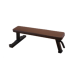 FLAT BENCH