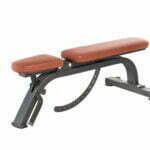 MULTI ADJUSTABLE BENCH