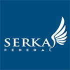 Serka-Federal